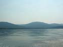 Priest Lake Area Photographs (1195)