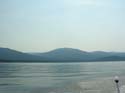 Priest Lake Area Photographs (1196)