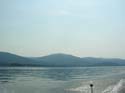 Priest Lake Area Photographs (1197)