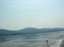 Priest Lake Area Photographs (1198)