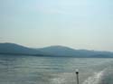 Priest Lake Area Photographs (1199)