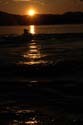 Priest Lake Area Photographs (120)