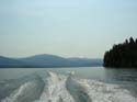 Priest Lake Area Photographs (1200)