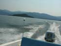 Priest Lake Area Photographs (1203)