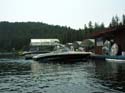 Priest Lake Area Photographs (1204)
