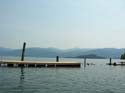 Priest Lake Area Photographs (1205)