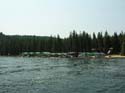 Priest Lake Area Photographs (1206)