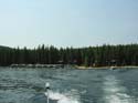 Priest Lake Area Photographs (1207)