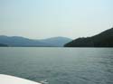 Priest Lake Area Photographs (1208)