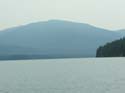 Priest Lake Area Photographs (1209)