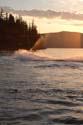Priest Lake Area Photographs (121)
