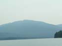 Priest Lake Area Photographs (1210)