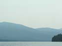 Priest Lake Area Photographs (1211)