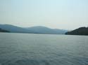 Priest Lake Area Photographs (1212)