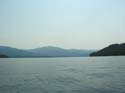 Priest Lake Area Photographs (1213)