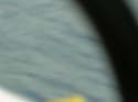 Priest Lake Area Photographs (1215)