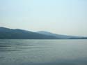 Priest Lake Area Photographs (1216)