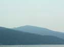 Priest Lake Area Photographs (1217)