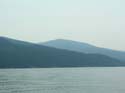 Priest Lake Area Photographs (1218)