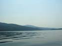 Priest Lake Area Photographs (1219)