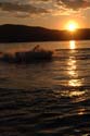 Priest Lake Area Photographs (122)