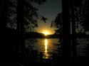 Priest Lake Area Photographs (1220)