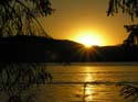 Priest Lake Area Photographs (1221)