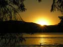 Priest Lake Area Photographs (1222)