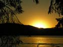 Priest Lake Area Photographs (1223)