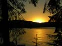 Priest Lake Area Photographs (1224)