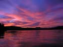 Priest Lake Area Photographs (1226)