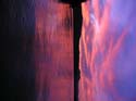 Priest Lake Area Photographs (1227)