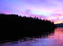 Priest Lake Area Photographs (1228)