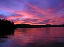 Priest Lake Area Photographs (1229)