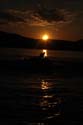 Priest Lake Area Photographs (123)