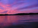 Priest Lake Area Photographs (1230)