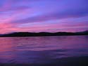 Priest Lake Area Photographs (1231)