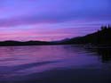 Priest Lake Area Photographs (1232)