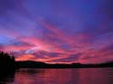 Priest Lake Area Photographs (1233)