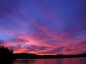Priest Lake Area Photographs (1234)
