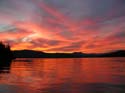 Priest Lake Area Photographs (1235)