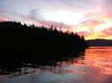 Priest Lake Area Photographs (1237)