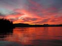 Priest Lake Area Photographs (1238)