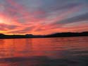 Priest Lake Area Photographs (1239)