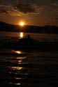Priest Lake Area Photographs (124)