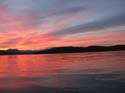 Priest Lake Area Photographs (1240)