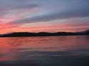 Priest Lake Area Photographs (1241)