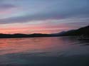 Priest Lake Area Photographs (1242)
