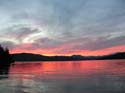 Priest Lake Area Photographs (1243)