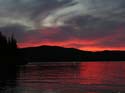 Priest Lake Area Photographs (1244)
